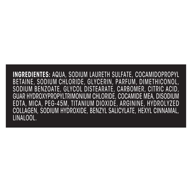 SH-TRESEMME-650ML-RECONST-FORCA