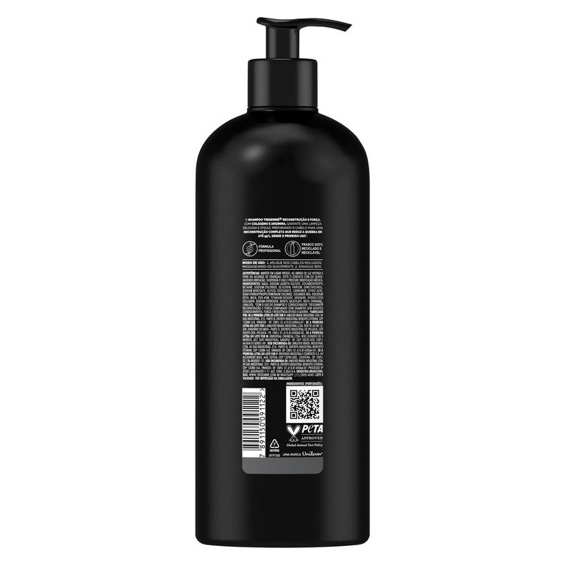 SH-TRESEMME-650ML-RECONST-FORCA