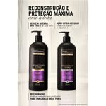SH-TRESEMME-650ML-RECONST-FORCA
