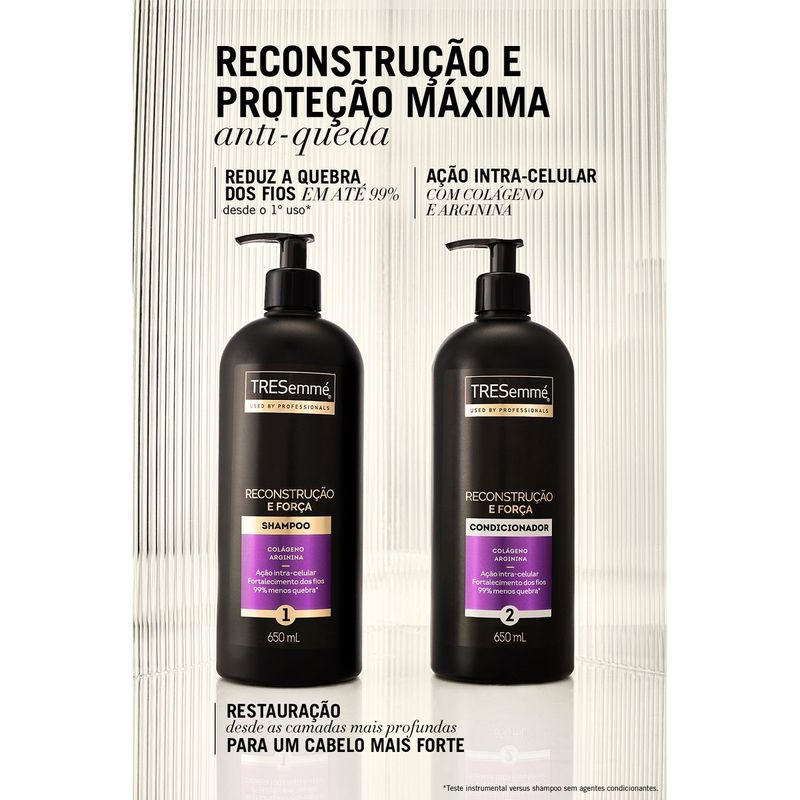 SH-TRESEMME-650ML-RECONST-FORCA