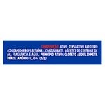 DESINF-CLORO-GEL-VIM-450ML-GAT-ESPUMA-PODEROSA