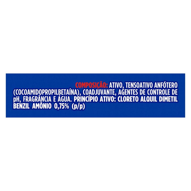 DESINF-CLORO-GEL-VIM-450ML-GAT-ESPUMA-PODEROSA