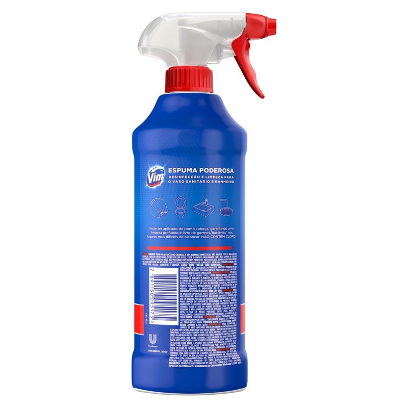 DESINF-CLORO-GEL-VIM-450ML-GAT-ESPUMA-PODEROSA
