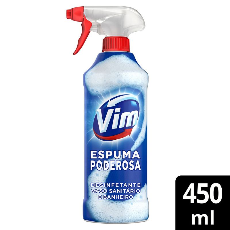 DESINF-CLORO-GEL-VIM-450ML-GAT-ESPUMA-PODEROSA