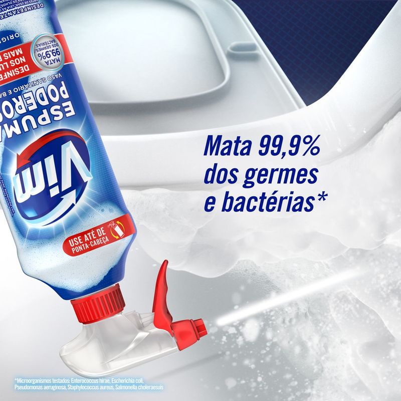 DESINF-CLORO-GEL-VIM-450ML-GAT-ESPUMA-PODEROSA