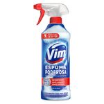 DESINF-CLORO-GEL-VIM-450ML-GAT-ESPUMA-PODEROSA