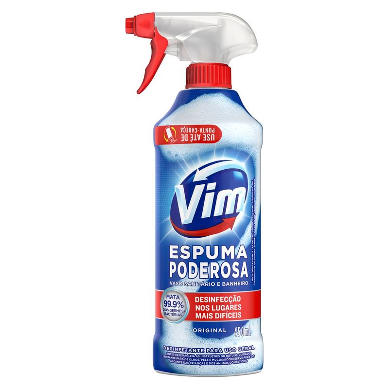DESINF-CLORO-GEL-VIM-450ML-GAT-ESPUMA-PODEROSA