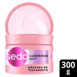 CR-TRAT-SEDA-300G-LUMINOUS-UV