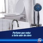 DESINF-CLORO-GEL-VIM-450ML-GAT-ESPUMA-PODEROSA