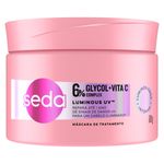 CR-TRAT-SEDA-300G-LUMINOUS-UV