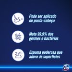 DESINF-CLORO-GEL-VIM-450ML-GAT-ESPUMA-PODEROSA