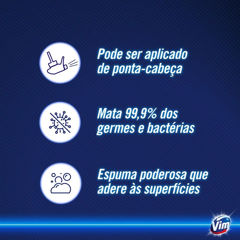 DESINF-CLORO-GEL-VIM-450ML-GAT-ESPUMA-PODEROSA