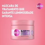 CR-TRAT-SEDA-300G-LUMINOUS-UV