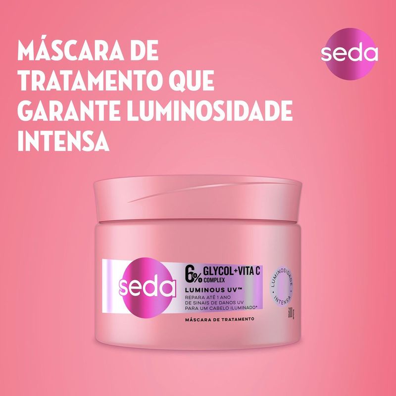 CR-TRAT-SEDA-300G-LUMINOUS-UV