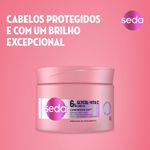 CR-TRAT-SEDA-300G-LUMINOUS-UV
