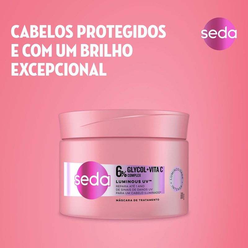 CR-TRAT-SEDA-300G-LUMINOUS-UV