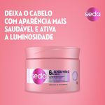 CR-TRAT-SEDA-300G-LUMINOUS-UV