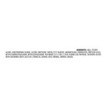 CR-TRAT-SEDA-300G-LUMINOUS-UV