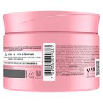 CR-TRAT-SEDA-300G-LUMINOUS-UV