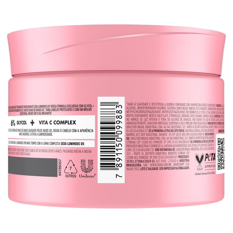 CR-TRAT-SEDA-300G-LUMINOUS-UV
