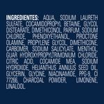 SH-CLEAR-400ML-A.CASP-LIMPEZA-PROF