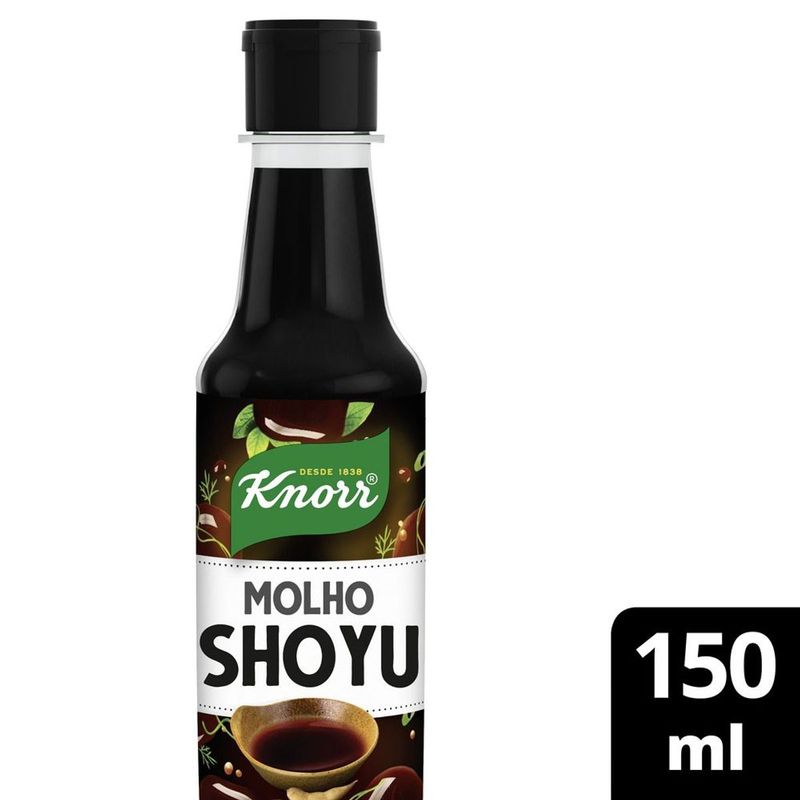 MOLHO-SHOYU-KNORR-150ML