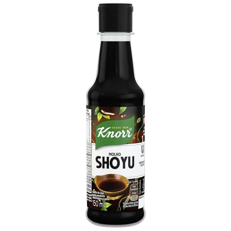 MOLHO-SHOYU-KNORR-150ML