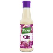 Molho Alho Knorr 150ml