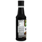 MOLHO-SHOYU-KNORR-150ML
