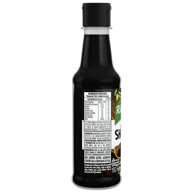 MOLHO-SHOYU-KNORR-150ML