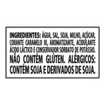 MOLHO-SHOYU-KNORR-150ML