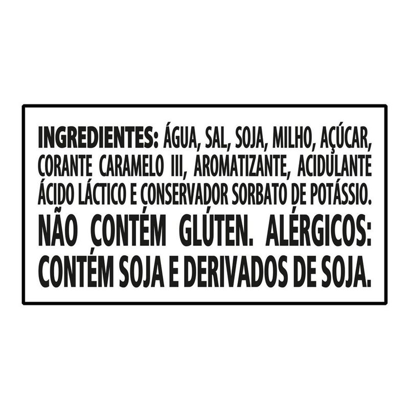MOLHO-SHOYU-KNORR-150ML