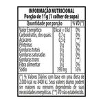 MOLHO-SHOYU-KNORR-150ML