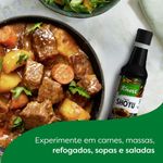MOLHO-SHOYU-KNORR-150ML
