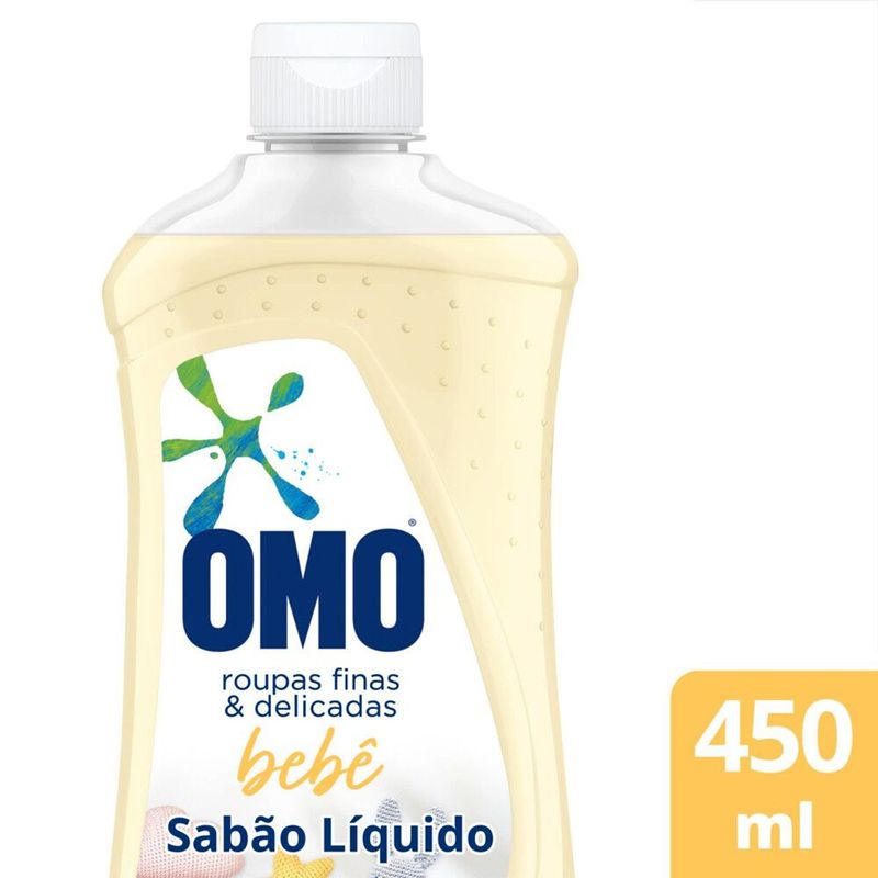 LAVA-ROUP-LIQ-OMO-450ML-DELIC-BEBE