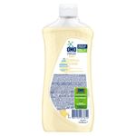 LAVA-ROUP-LIQ-OMO-450ML-DELIC-BEBE