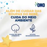 LAVA-ROUP-LIQ-OMO-450ML-DELIC-BEBE