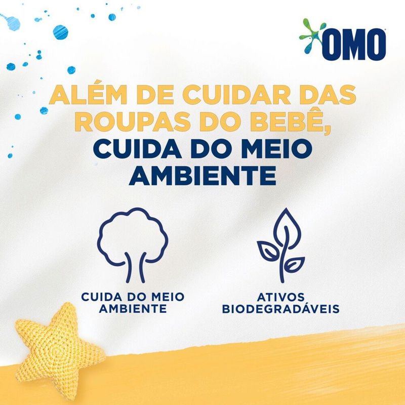 LAVA-ROUP-LIQ-OMO-450ML-DELIC-BEBE