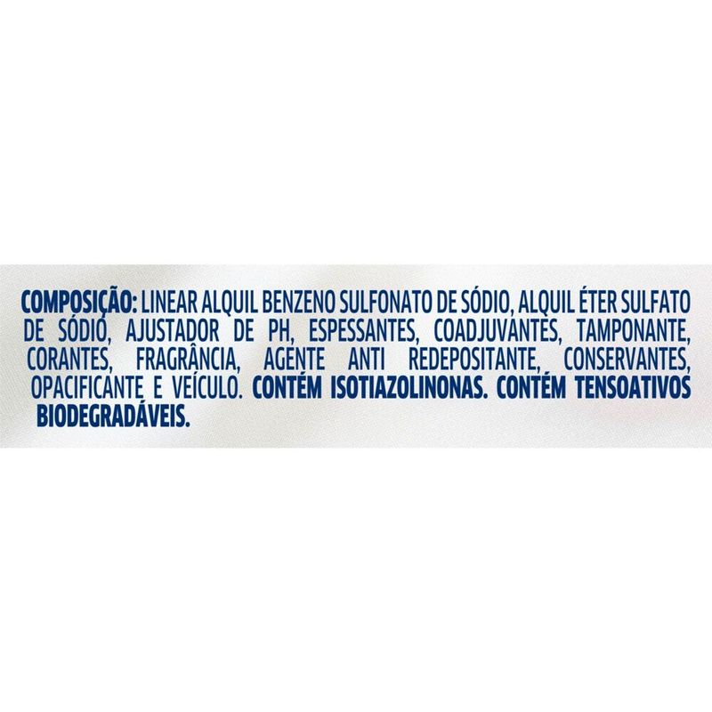 LAVA-ROUP-LIQ-OMO-450ML-DELIC-BEBE