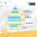 LAVA-ROUP-LIQ-OMO-450ML-DELIC-BEBE