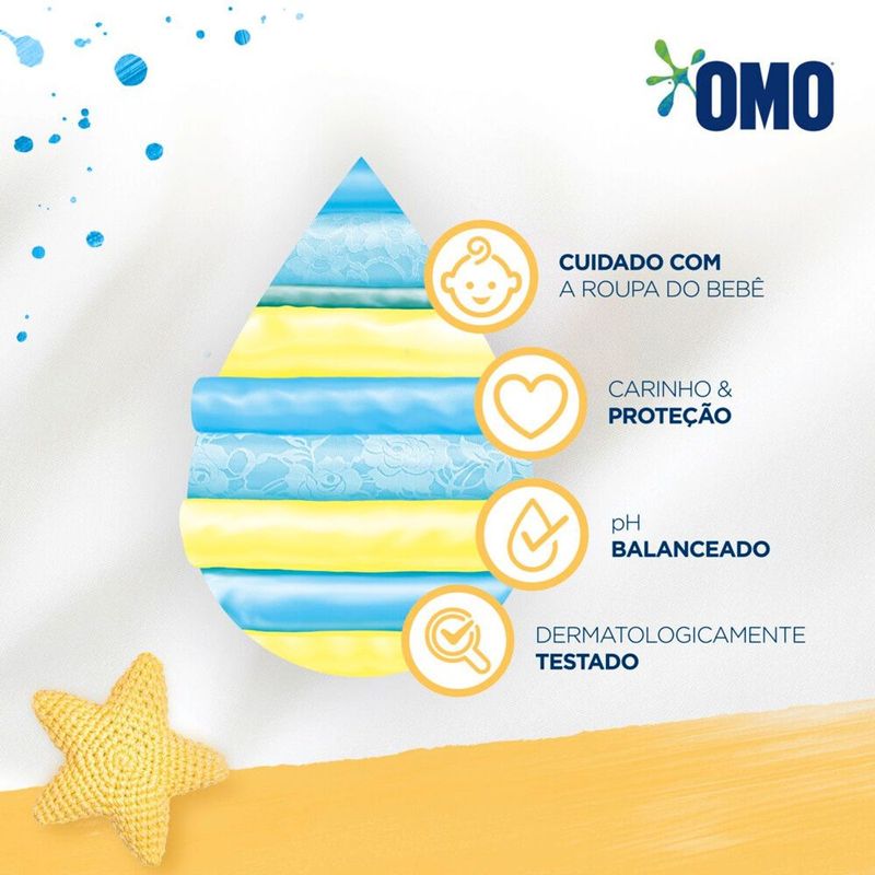 LAVA-ROUP-LIQ-OMO-450ML-DELIC-BEBE