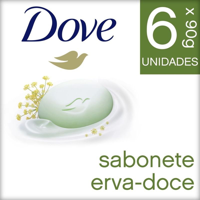 SABON-DOVE-90G-C-6-ERVA-DOCE