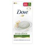 SABON-DOVE-90G-C-6-ERVA-DOCE