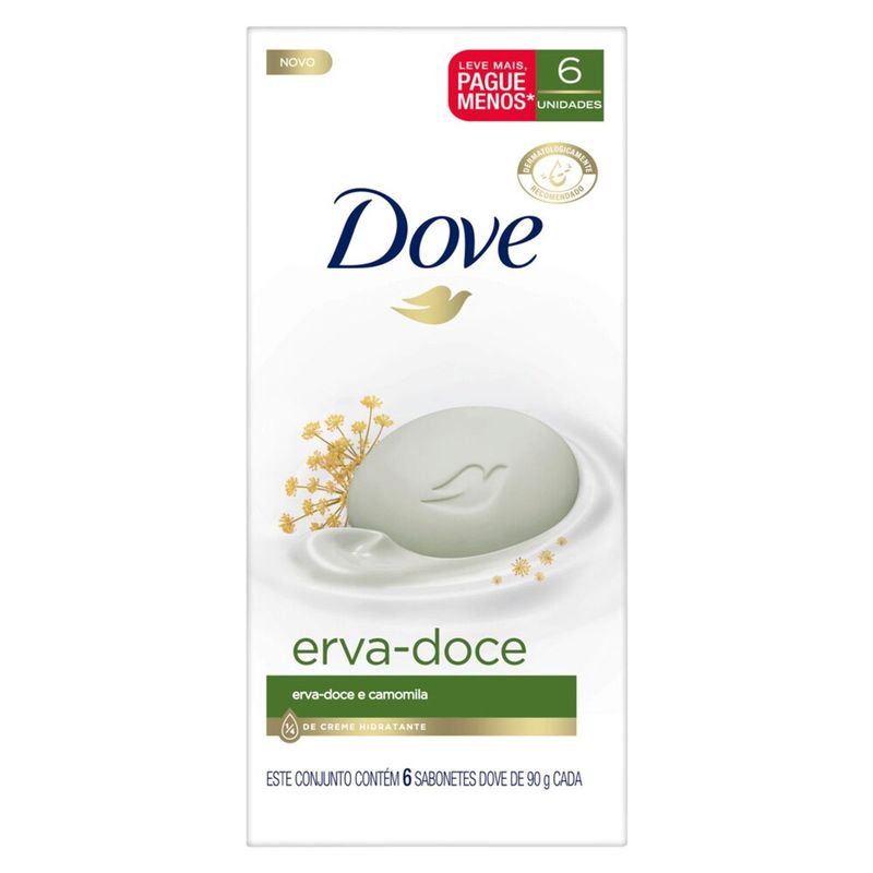 SABON-DOVE-90G-C-6-ERVA-DOCE