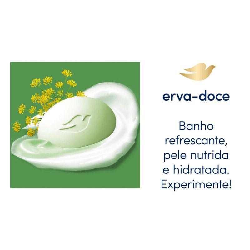 SABON-DOVE-90G-C-6-ERVA-DOCE