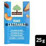REMIX-FRUTAS-MAE-TERRA-25G-CAST-BRASILEIRAS