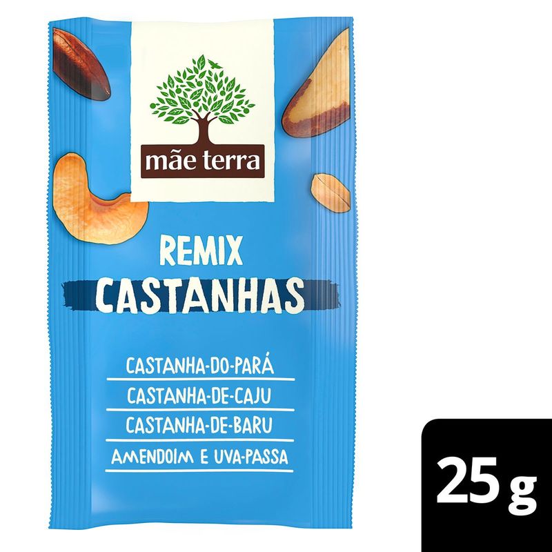 REMIX-FRUTAS-MAE-TERRA-25G-CAST-BRASILEIRAS