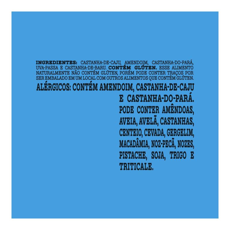 REMIX-FRUTAS-MAE-TERRA-25G-CAST-BRASILEIRAS