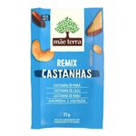 REMIX-FRUTAS-MAE-TERRA-25G-CAST-BRASILEIRAS