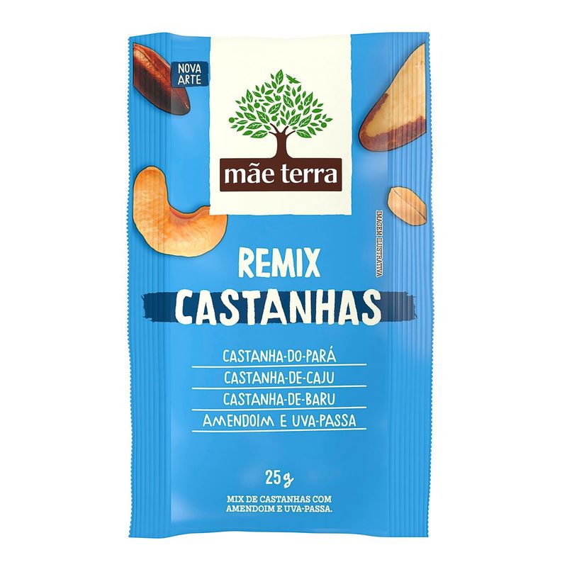 REMIX-FRUTAS-MAE-TERRA-25G-CAST-BRASILEIRAS